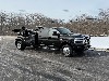 2026 Ram 5500 Wrecker (Key#2101) 1